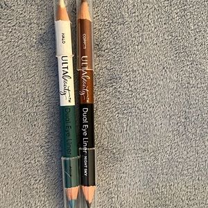 Ulta Eyeliner Sticks